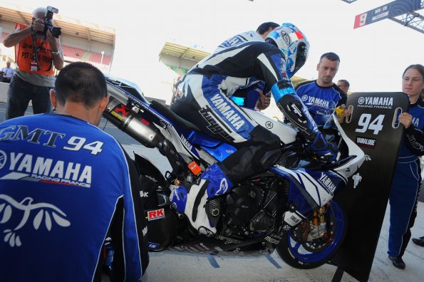 2012-05-24h-Le-Mans-02368